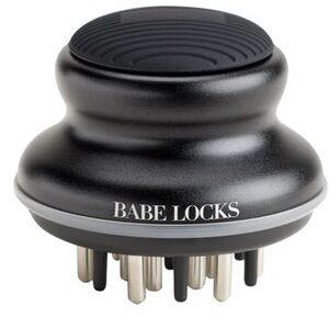 Babe Original Hair Serum Applicator